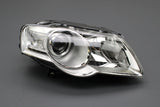 VW Passat B6 2006-2011 RHD halogen headlight (right) 3C0941006AC