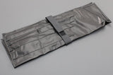 Audi A4 A5 A6 Q3 Q5 Q7 Q8 RS4 RS5 RS6 RS7 tool kit bag 8R0012115A