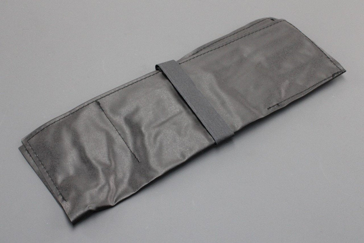 Audi A4 A5 A6 Q3 Q5 Q7 Q8 RS4 RS5 RS6 RS7 tool kit bag 8R0012115A