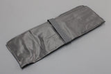 Audi A4 A5 A6 Q3 Q5 Q7 Q8 RS4 RS5 RS6 RS7 tool kit bag 8R0012115A