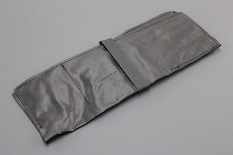 Audi A4 A5 A6 Q3 Q5 Q7 Q8 RS4 RS5 RS6 RS7 tool kit bag 8R0012115A
