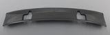 Audi A7 S7 RS7 2019-on rear spoiler trim cover 4K8827222