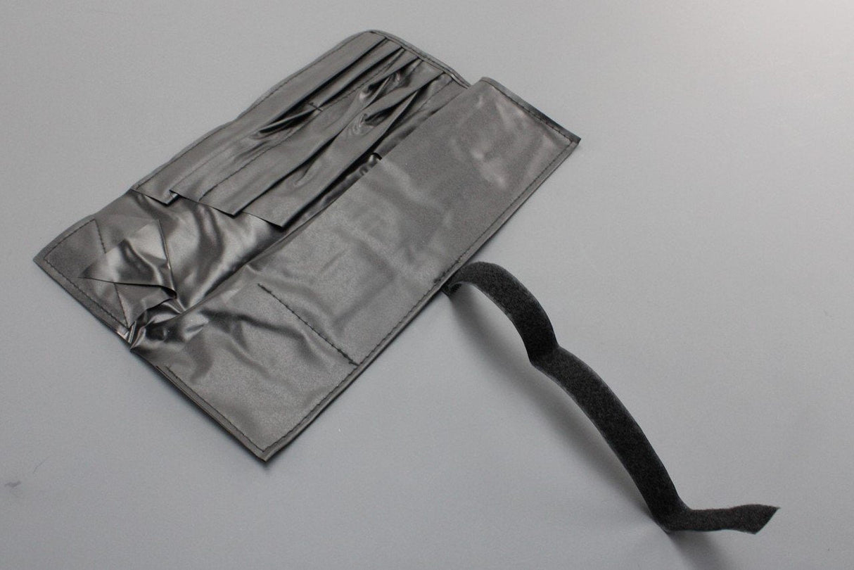 Audi A4 A5 A6 Q3 Q5 Q7 Q8 RS4 RS5 RS6 RS7 tool kit bag 8R0012115A
