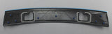 Audi A7 S7 RS7 2019-on rear spoiler trim cover 4K8827222