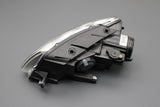 VW Passat B6 2006-2011 RHD halogen headlight (right) 3C0941006AC