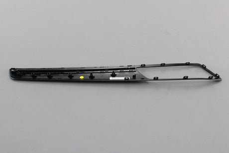 VW Golf GTE MK7.5 front left door card insert trim (5DR) 5G4858065B YQO