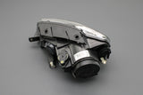 VW Passat B6 2006-2011 RHD halogen headlight (right) 3C0941006AC
