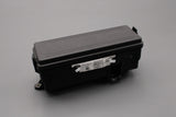 Range Rover 2013-2022 Range Rover Sport 2014-2022 rear fuse box LR138624