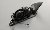 Audi Q3 RSQ3 2012-2018 RHD wing mirror housing (left) 8U2857409G SP9