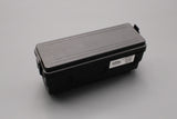 Range Rover 2013-2022 Range Rover Sport 2014-2022 rear fuse box LR138624