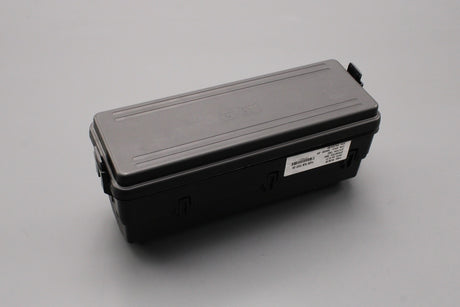 Range Rover 2013-2022 Range Rover Sport 2014-2022 rear fuse box LR138624
