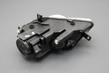 VW Passat B6 2006-2011 RHD halogen headlight (right) 3C0941006AC