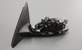 Audi Q3 RSQ3 2012-2018 RHD wing mirror housing (left) 8U2857409G SP9