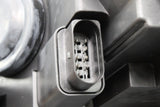 VW Passat B6 2006-2011 RHD halogen headlight (right) 3C0941006AC