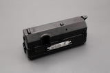Range Rover 2013-2022 Range Rover Sport 2014-2022 rear fuse box LR138624