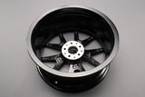 BMW 8 series G14 G15 G16 single 20" light alloy wheel (rear) 36118072024