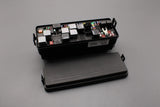 Range Rover 2013-2022 Range Rover Sport 2014-2022 rear fuse box LR138624