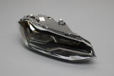 VW Polo AW 2018-on RHD halogen headlight (right) 2G2941006