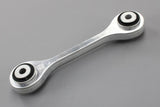 Audi A4 A5 A6 A7 A8 Q5 Q7 Q8 RS6 RS7 front anti roll bar link 4M0411317