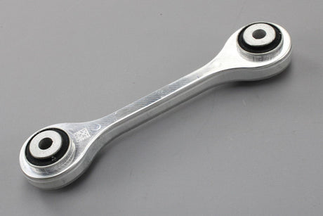 Audi A4 A5 A6 A7 A8 Q5 Q7 Q8 RS6 RS7 front anti roll bar link 4M0411317
