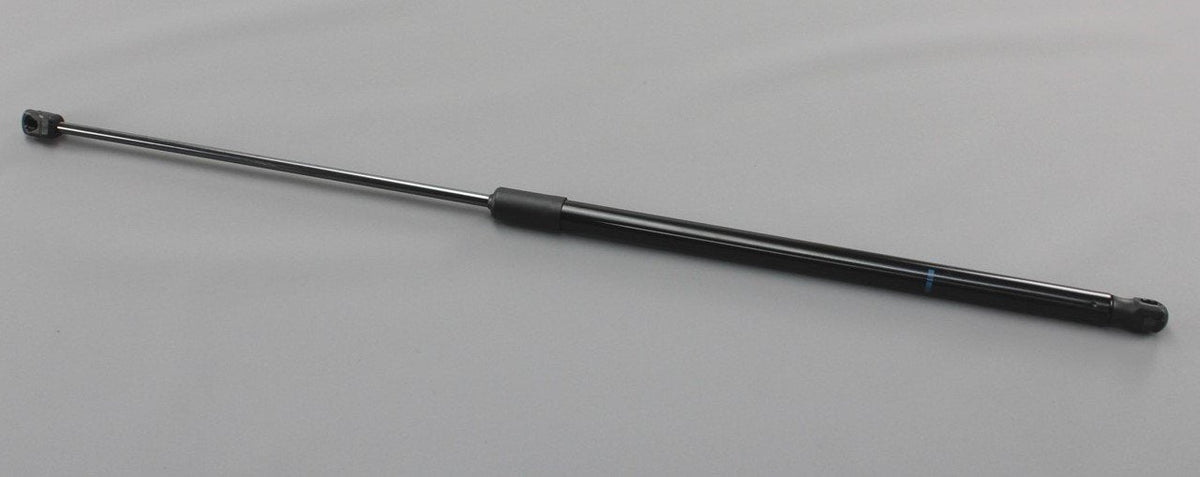 Audi A6 S6 RS6 (C6) 05-11 bonnet lid lift strut 4F0823359B, view 1
