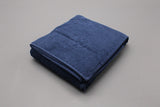 VW merchandise ID.Buzz towel 180x100cm (Blue) 1H4084500A
