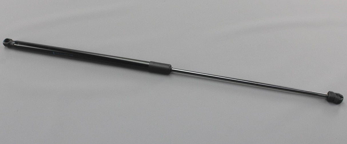 Audi A6 S6 RS6 (C6) 05-11 bonnet lid lift strut 4F0823359B