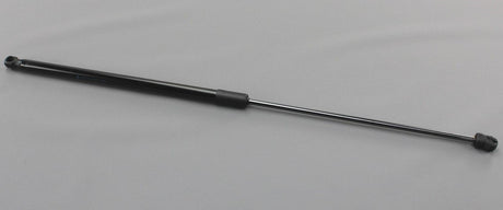 Audi A6 S6 RS6 (C6) 05-11 bonnet lid lift strut 4F0823359B