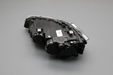 VW Polo AW 2018-on RHD halogen headlight (right) 2G2941006