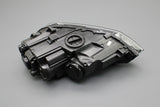 VW Polo AW 2018-on RHD halogen headlight (right) 2G2941006