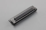 Toyota Lexus windscreen stopper (x2) 56115-30120