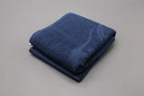 VW merchandise ID.Buzz towel 180x100cm (Blue) 1H4084500A
