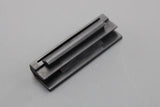 Toyota Lexus windscreen stopper (x2) 56115-30120