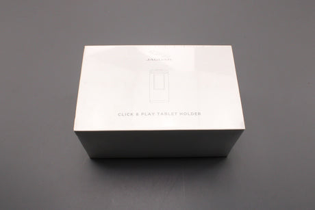 Jaguar XF I-Pace F-Pace XE Range click & go tablet holder T4K17568