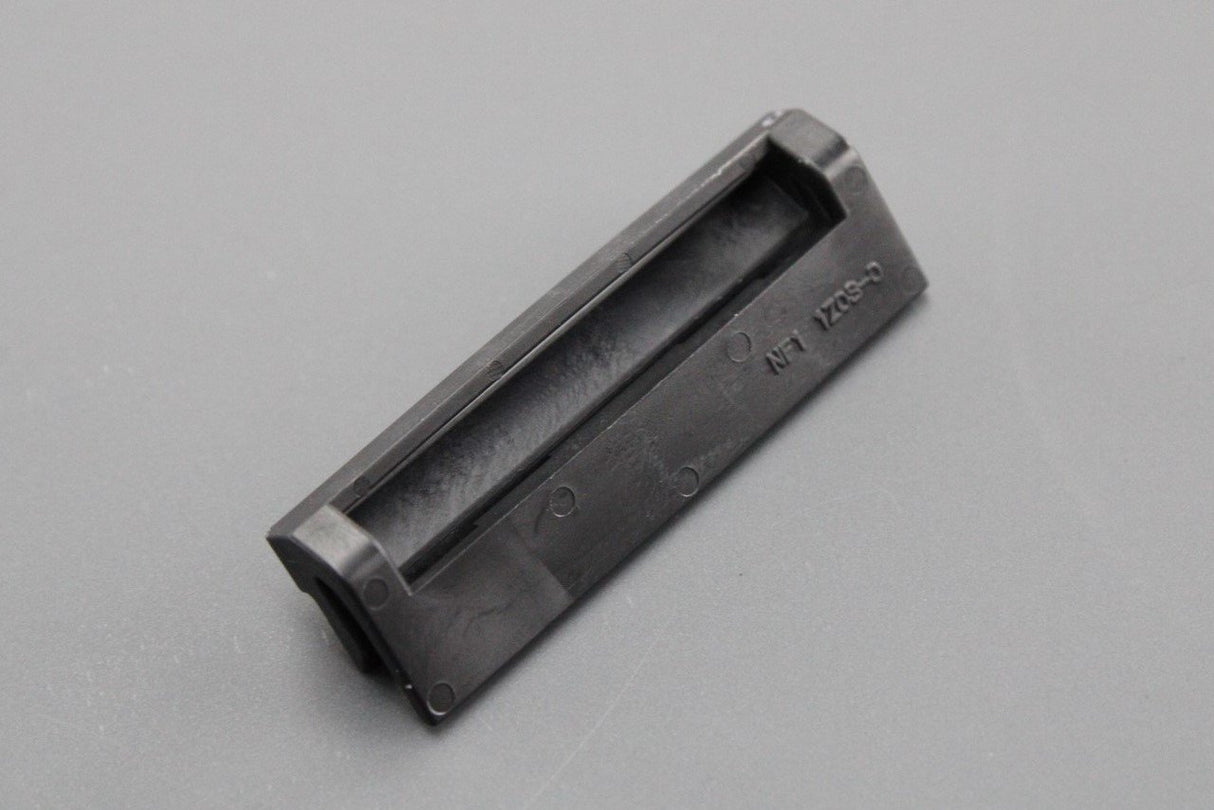 Toyota Lexus windscreen stopper (x2) 56115-30120