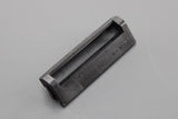 Toyota Lexus windscreen stopper (x2) 56115-30120