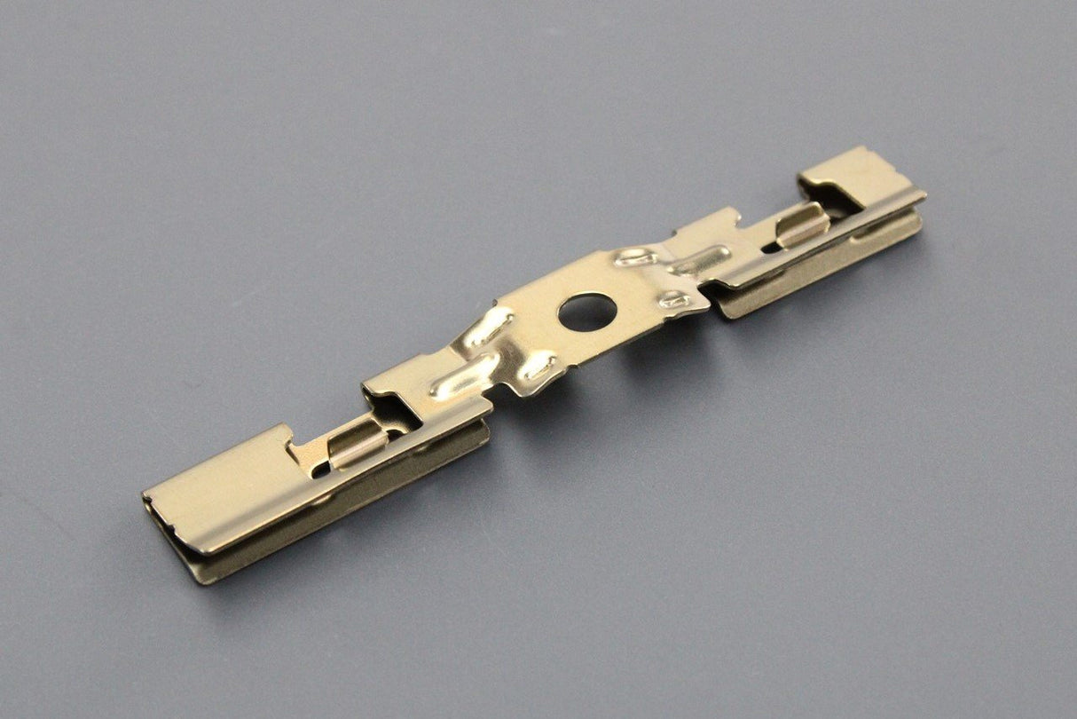 Lexus windscreen mounting clip (x1) 75545-58020