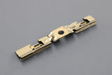 Lexus windscreen mounting clip (x1) 75545-58020