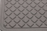 VW Golf MK7-7.5 front & rear floor mats set 5G2061502A / 5G0061512A 82V