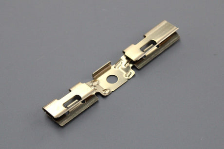 Lexus windscreen mounting clip (x1) 75545-58020