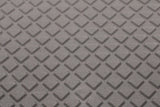 VW Golf MK7-7.5 front & rear floor mats set 5G2061502A / 5G0061512A 82V
