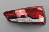 Audi A1 2015-2018 LED rear tail light unit (right) 8XA945094A