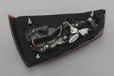 Audi A1 2015-2018 LED rear tail light unit (right) 8XA945094A