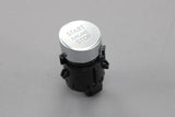 Audi Q7 SQ7 2016-on engine start stop switch (RHD) 4M2905217D