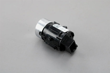 Audi Q7 SQ7 2016-on engine start stop switch (RHD) 4M2905217D