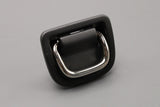 SEAT Ateca Leon 13-20 Tarraco tie down lashing point 8V0863503C UAZ