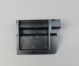 VW Golf MK7 MK7.5 boot side panel carpet insert trim right 5G6867462A82V