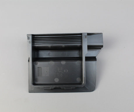 VW Golf MK7 MK7.5 boot side panel carpet insert trim right 5G6867462A82V