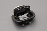 Audi A3 S3 RS3 Q2 Q3 TT TTS TTRS tie down lashing point 8V0863503C UAZ
