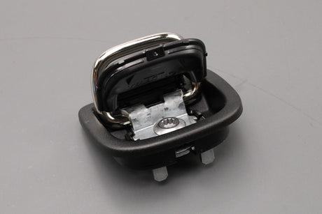 Audi A3 S3 RS3 Q2 Q3 TT TTS TTRS tie down lashing point 8V0863503C UAZ